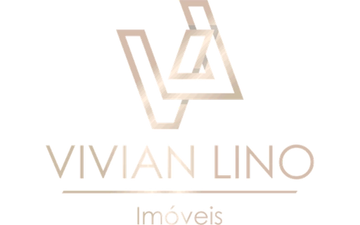 Vivian Lino | Imóveis de Médio e Alto Padrão em Búzios - 