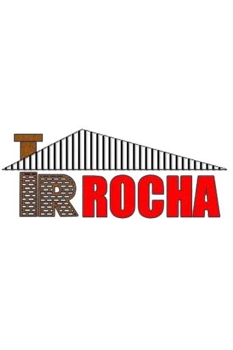 Imobiliária Rocha - 
