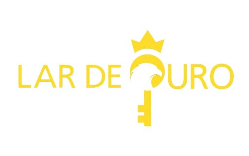 Lar de Ouro – imóveis de médio e alto padrão em Araçatuba - Lar de Ouro imobiliária - Conectando você ao Lar certo.