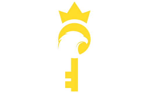 Lar de Ouro – imóveis de médio e alto padrão em Araçatuba - Lar de Ouro imobiliária - Conectando você ao Lar certo.