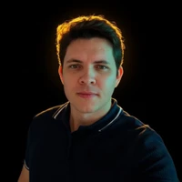 Robson José da Silva