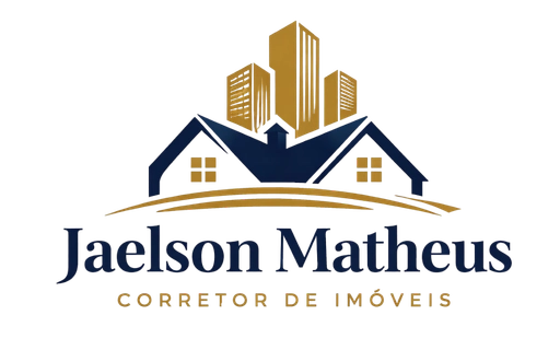 Jaelson Matheus Corretor - Imóveis em Tramandaí e Região. - Realizando sonhos, construindo confiança.