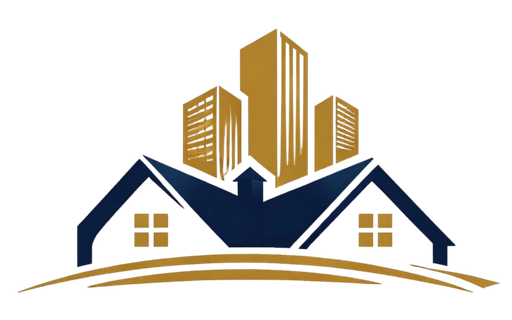 Jaelson Matheus Corretor - Imóveis em Tramandaí e Região. - Realizando sonhos, construindo confiança.