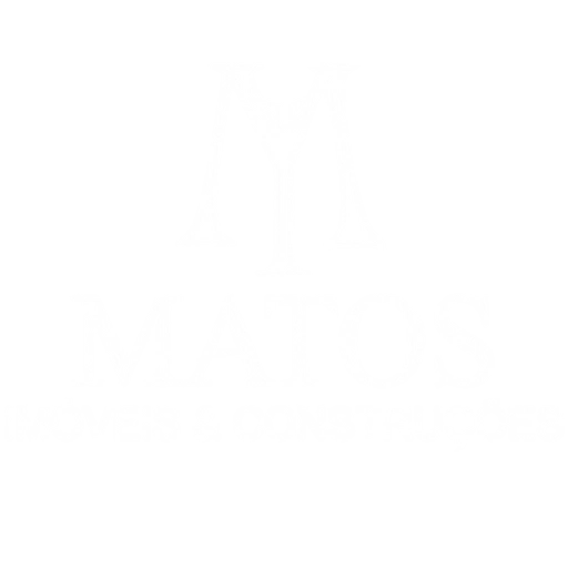 Matos Imóveis e Construções Terra de Areia/RS - 