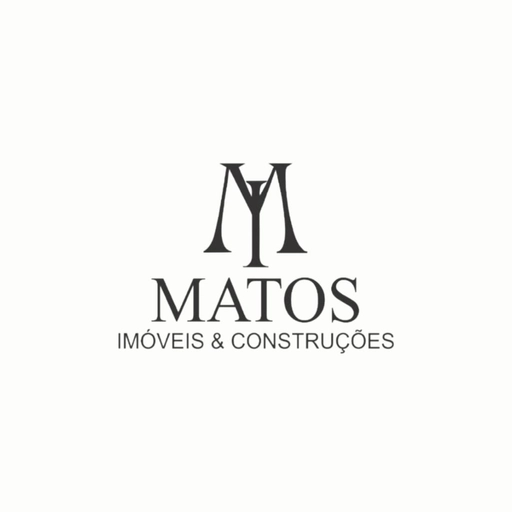 Matos Imóveis e Construções Terra de Areia/RS - 