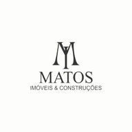 Matos Imóveis e Construções Terra de Areia/RS - Matos Imóveis e Construções Terra de Areia/RS -