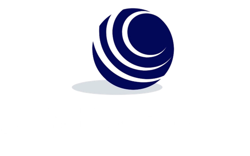 Jutahi Corretor de Imóveis - São José dos Campos-SP e região - 