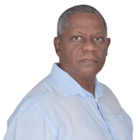 Jutahi dos Santos