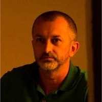Prazer, meu nome é Wlad