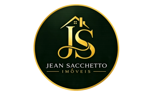 Sacchetto Imóveis — Imóveis de alto padrão na Grande BH. - Oportunidades reais e qualidade de vida perto de BH.