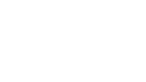 KNM Negócios Imobiliários - Gestão Estratégica de Patrimônio Imobiliário