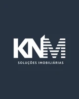 KNM Soluções Imobiliárias