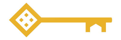 Cleber Braz - Encontre aqui o imóvel em Florianópolis ideal para você e sua família!