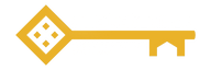 Cleber Braz - Encontre aqui o imóvel em Florianópolis ideal para você e sua família! Cleber Braz - Encontre aqui o imóvel em Florianópolis ideal para você e sua família!