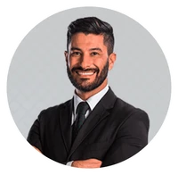 O que faz de mim um corretor diferente?