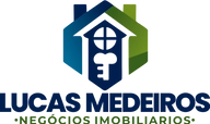 Lucas Medeiros Negócios Imobilíarios - Seriedade, Compromisso e Parceria Lucas Medeiros Negócios Imobilíarios - Seriedade, Compromisso e Parceria