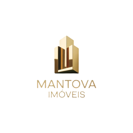 David Stuart Imóvel –Imóveis de Médio e Alto Padrão no Tatua - Ajudamos você a encontrar o imóvel ideal David Stuart Imóvel –Imóveis de Médio e Alto Padrão no Tatua - Ajudamos você a encontrar o imóvel ideal