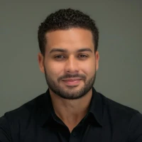 Meu nome é David Stuart