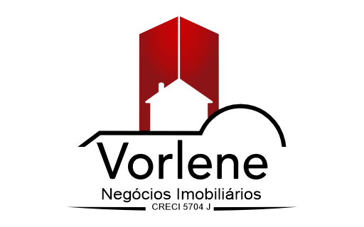 Vorlene Negócios Imobiliários - Imóveis em São Bento do Sul - Especialistas em transformar oportunidades em negócios!