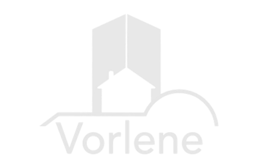 Vorlene Negócios Imobiliários - Imóveis em São Bento do Sul - Especialistas em transformar oportunidades em negócios! Vorlene Negócios Imobiliários - Imóveis em São Bento do Sul - Especialistas em transformar oportunidades em negócios!