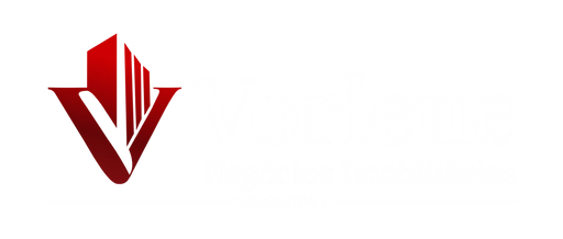 Vorlene Negócios Imobiliários - Imóveis em São Bento do Sul - Especialistas em transformar oportunidades em negócios!