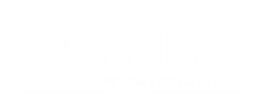Vorlene Negócios Imobiliários - Imóveis em São Bento do Sul - Especialistas em transformar oportunidades em negócios!