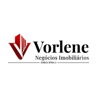 Vorlene Negócios Imobiliários