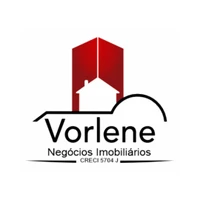 Vorlene Negócios Imobiliários