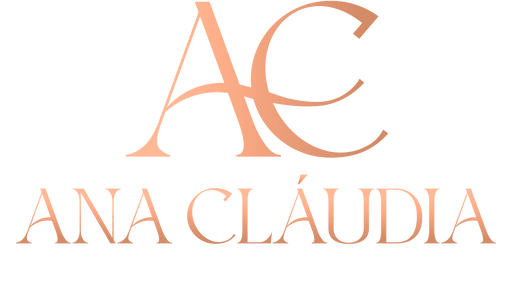 Ana Cláudia  - Fique a vontade, o imóvel ideal que você busca pode estar aqui!