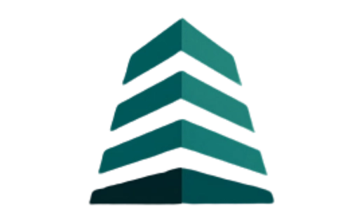 Imóveis Residenciais e Comerciais | Compra, Venda e Locação. - IMOBILIZE Imóveis. Mova sua história.