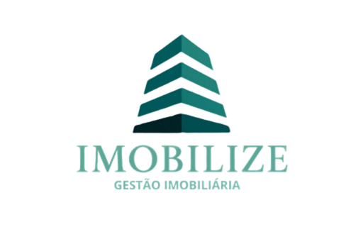 Imóveis Residenciais e Comerciais | Compra, Venda e Locação. - IMOBILIZE Imóveis. Mova sua história.