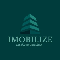 IMOBILIZE Gestão Imobiliária