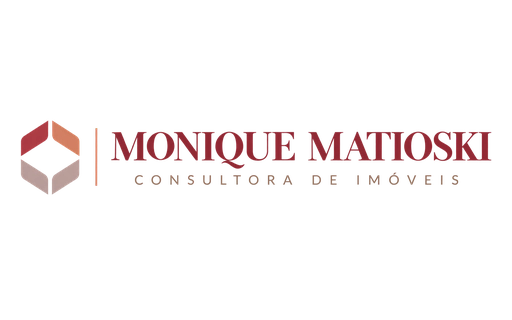 Monique Matioski: Imóveis em Florianópolis/SC - Mais do que imóveis, decisões estratégicas. Monique Matioski: Imóveis em Florianópolis/SC - Mais do que imóveis, decisões estratégicas.