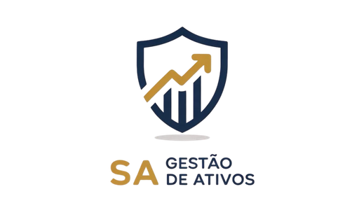 SA Gestão de Ativos – Investimentos Imobiliários em RS e SC - 