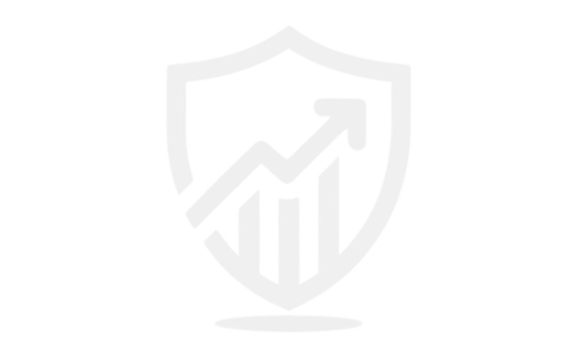 SA Gestão de Ativos – Investimentos Imobiliários em RS e SC - 