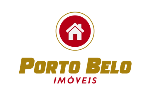 Porto Belo- Imóveis no litoral do RS - CONECTANDO VOCÊ AO MELHOR INVESTIMENTO
