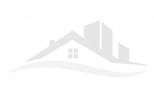 Andrei Rosa Corretor - apartamentos, casas e terrenos em BC. - 