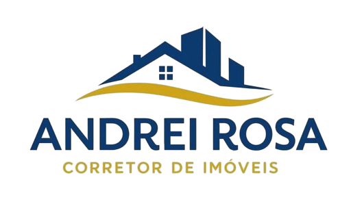 Andrei Rosa Corretor - apartamentos, casas e terrenos em BC. - 