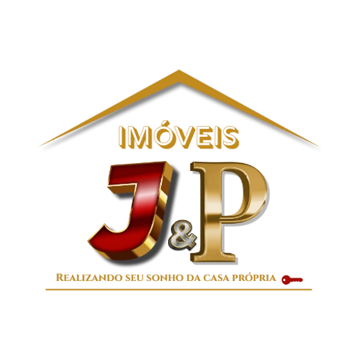 JP Imoveis - O maior cadastro de casas e terrenos do litoral JP Imoveis - O maior cadastro de casas e terrenos do litoral