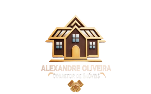 Alexandre Oliveira Corretor - Imóveis em Capão da Canoa RS - "Deixe comigo seu imóvel para venda com Exclusidade"