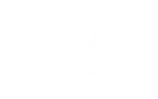 Compra, venda e avaliação imobiliária em Gramado e Canela. - Seu imóvel entre as montanhas da Serra Gaúcha. Compra, venda e avaliação imobiliária em Gramado e Canela. - Seu imóvel entre as montanhas da Serra Gaúcha.
