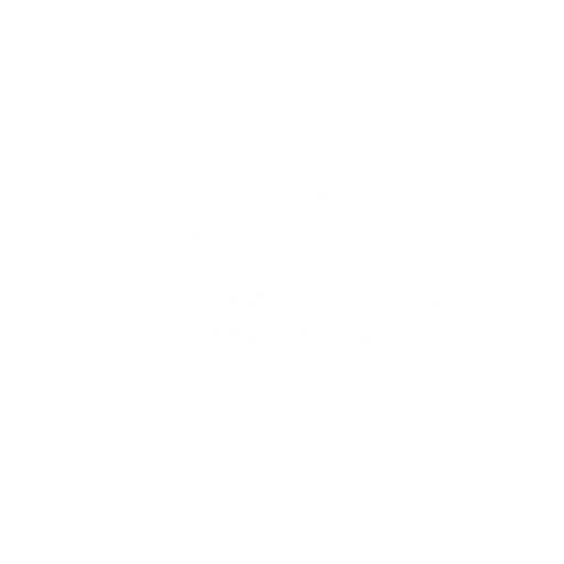 Compra, venda e avaliação imobiliária em Gramado e Canela. - Seu imóvel entre as montanhas da Serra Gaúcha.