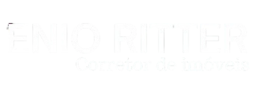 Enio Ritter | Corretor de Imóveis em Canela e Gramado - Enio Ritter - Corretor de Imóveis em Gramado e Canela