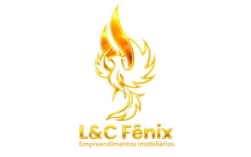 Imobiliária L&C Fênix   - Não é Somente Comprar Um Imóvel, é Transformar a Vida Da Sua Família e a Sua