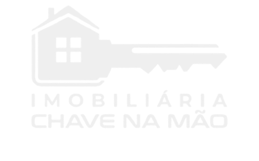 Imobiliária Chave na Mão - especialista em venda e locação. - 