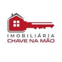 Imobiliária Chave na Mão