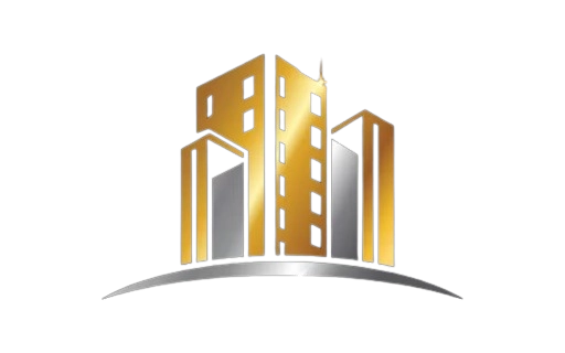 Referência em Negócios Imobiliários em Teixeira de Freitas - “Seu sonho, meu compromisso.” Referência em Negócios Imobiliários em Teixeira de Freitas - “Seu sonho, meu compromisso.”