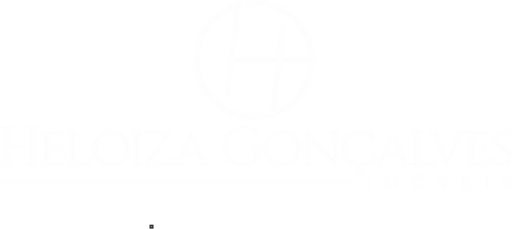 Heloiza Gonçalves - Imóveis de Alto Padrão em Belém - Ajudo você a encontrar o imóvel perfeito