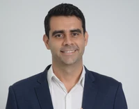 Prazer, meu nome é Igor Rodrigues