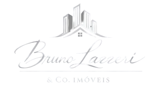Bruno Lazzeri & Co Imóveis. - Vai comprar ou vender seu imóvel? Me chama que te ajudo a fazer o Melhor negócio. Bruno Lazzeri & Co Imóveis. - Vai comprar ou vender seu imóvel? Me chama que te ajudo a fazer o Melhor negócio.